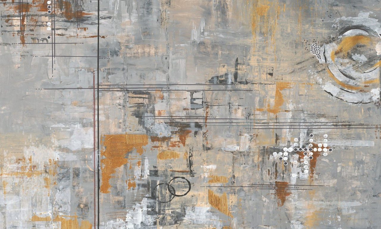Papier peint Loft Style 2